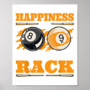 Recherche de joueur de billard posters Boule de piscine