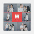 Recherche de stockage magnets Fourneaux de stockage