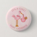 Zoek naar goedkope buttons Gunsten