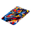 Zoek naar jura magneten Tyrannosaurus rex