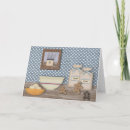 Recherche de mens holiday vœux cartes Rétro