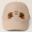 Zoek naar cute petten Humor