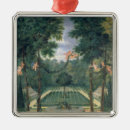 Recherche de versailles ornements Jardin