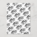 Recherche de buvez moi cartes postales Pour elle