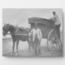 Recherche de 18 plaques De