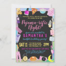 Recherche de pyjamas invitations De basculement
