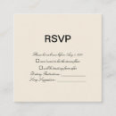 Recherche de agréable invitations Élégant