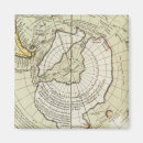 Recherche de hémisphère sud magnets Main