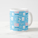 Recherche de snow tasses Cacahuètes