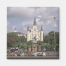 Zoek naar new orleans magneten Nola