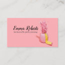 Recherche de fêtes accessoires cartes visite Famille