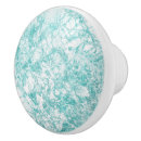 Recherche de menthe boutons et poignées de porte Texture