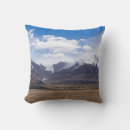 Recherche de tibet coussins Tibétain