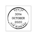 Recherche de tampon de passeport Vintage