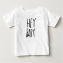 Recherche de inscription bébé vêtements Typographie
