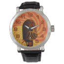 Recherche de microphone montres Cru