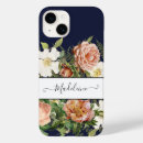 Recherche de samsung galaxy s9 coques Pour elle