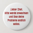 Recherche de liebe Und