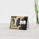 Recherche de vache drôle invitations Moo