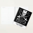 Recherche de pirates bureau fournitures Pour lui