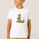 Recherche de alligators tshirts Croc