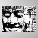 Recherche de le cambodge art Angkor wat