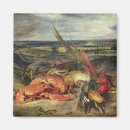 Recherche de delacroix magnets 19e