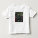 Recherche de tiziano tshirts Portrait