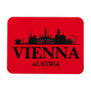 Recherche de vienne autriche magnets Architecture