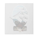 Recherche de voile blocsnotes Océan