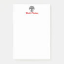 Recherche de arbre de vie papeterie Généalogie