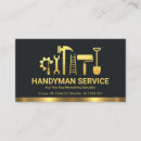 Recherche de bricolage cartes visite Constructeur