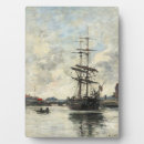 Recherche de bateaux plaques Travel