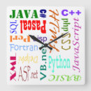 Recherche de informaticien posters Programmation