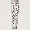 Recherche de fuego vêtements Tierra del fuego