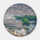 Recherche de rome souvenir magnets Travel