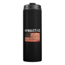 Recherche de drapeau américain grunge tasses Pour tous