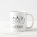 Recherche de savannah tasses Savane