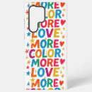 Recherche de amour samsung coques Pour tous