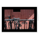 Recherche de wagon de train Pour lui