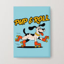 Recherche de chiens badges Pour animaux