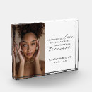 Recherche de photo memorial Sympathie