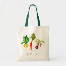 Recherche de nutrition accessoires Végétarien