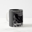 Recherche de artsy café tasses Noir