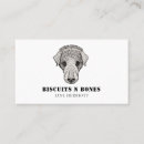 Recherche de snack cartes visite Boulangerie