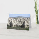 Recherche de dinde vœux cartes Photographie