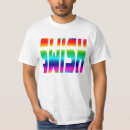 Recherche de lesbienne gaie tshirts Droits des homosexuels