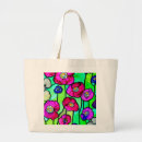 Recherche de floraison sacs Heureux