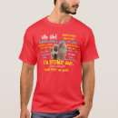 Recherche de chameau drôle tshirts Jour