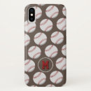 Recherche de baseball sports iphone coques Boy